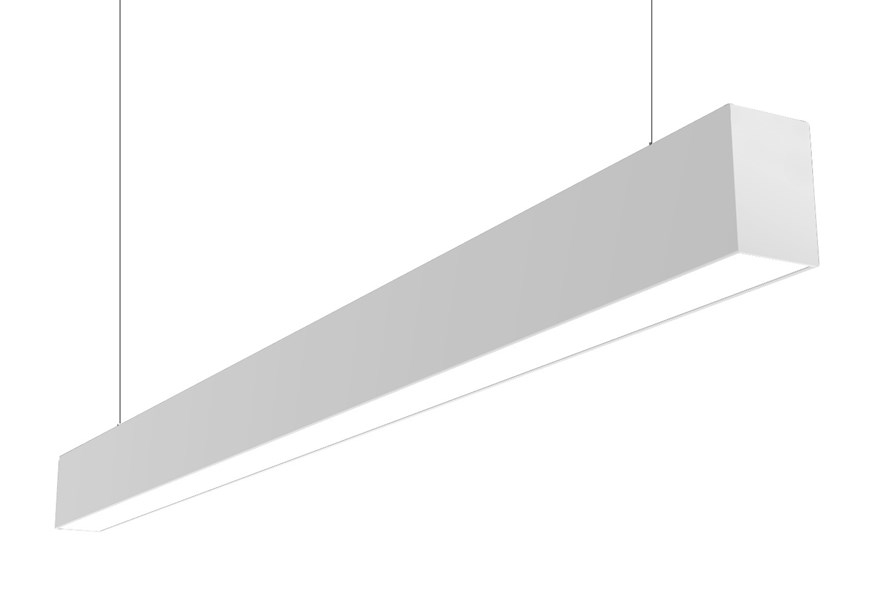 Halla Lighting_LINE 07 P